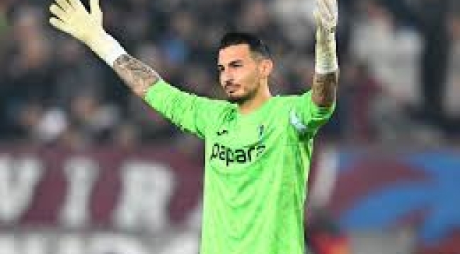 Hasan Şaş: Galatasaray'da göğsümüzü kabarttı, bu adamın kabahati ne?