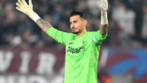 Hasan Şaş: Galatasaray'da göğsümüzü kabarttı, bu adamın kabahati ne?