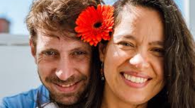 İlişkilerde bahar temizliği: