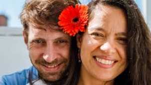 İlişkilerde bahar temizliği: