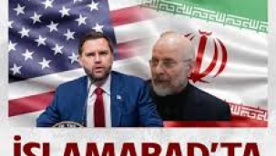 İslamabad'da uzlaşma çıkmadı, şimdi ne olacak?