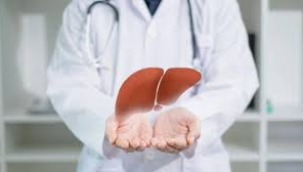 Karaciğer yetmezliğine yeni çözüm: