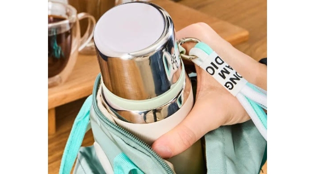 Kullanıcı Yorumlarına Göre En İyi Termos Seçenekleri