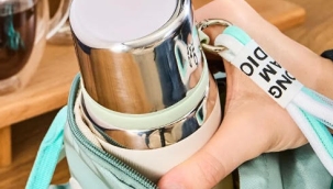 Kullanıcı Yorumlarına Göre En İyi Termos Seçenekleri