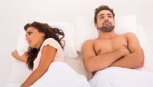 Libido Promosyonu: Aşkın ilk günlerinden sonra seks neden azalıyor?