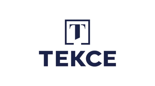 Marbella Satılık Villa Seçenekleri için Adresiniz ve Güvenceniz TEKCE 