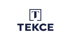 Marbella Satılık Villa Seçenekleri için Adresiniz ve Güvenceniz TEKCE 