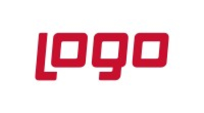 Muhasebe Programları: İşletmeniz İçin Doğru Seçimi Yapın