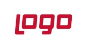 Muhasebe Programları: İşletmeniz İçin Doğru Seçimi Yapın