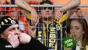 Ne yönetim ne hoca: Fenerbahçe'yi bekleyen esas tehlike