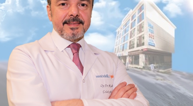 Neden Herkes SMILE Lazer'i Konuşuyor? Göz Tedavisinde Sessiz Bir Devrim mi Yaşanıyor?