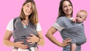  Pratik Annelerin Sırrı: Bebek Çantanızı Hafifletecek Çok Amaçlı Kurtarıcı