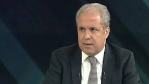 Şamil Tayyar duyurdu: Erdoğan'dan İçişleri'ne flaş talimat!