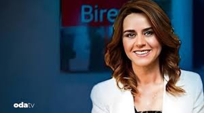 Seçil Erzan davasında sürpriz karar: İstinaf yerel mahkemenin cezasını bozdu!