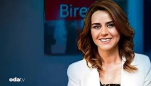 Seçil Erzan davasında sürpriz karar: İstinaf yerel mahkemenin cezasını bozdu!