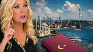 Seda Sayan'dan tartışma yaratacak İstanbul önerisi