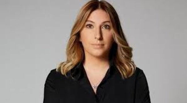 Show TV'de üst düzey ayrılık yaşandı! 6 yılın ardından veda etti!