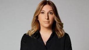 Show TV'de üst düzey ayrılık yaşandı! 6 yılın ardından veda etti!