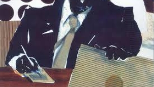 SİYASET – KÖTÜ NİYET VE ÇETE