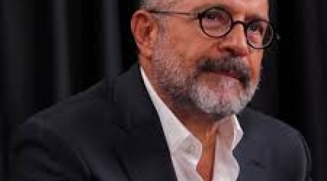 Soner Yalçın yazdı... Siyasetin mahremiyet tuzağı 