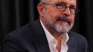 Soner Yalçın yazdı... Siyasetin mahremiyet tuzağı 