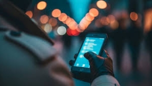 Telefonu olan herkes dikkat: 1 Mayıs'tan itibaren şebekeler kapatılıyor