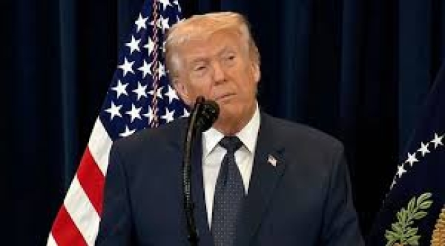 Trump nasıl ve niçin yenildi