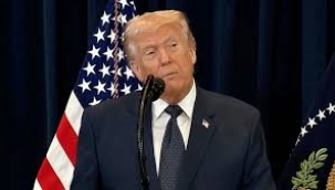 Trump nasıl ve niçin yenildi