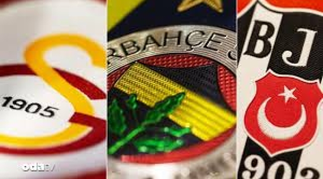 Üç büyüklerde kasalar boşaldı: Finansal tablo uçurumun kenarında