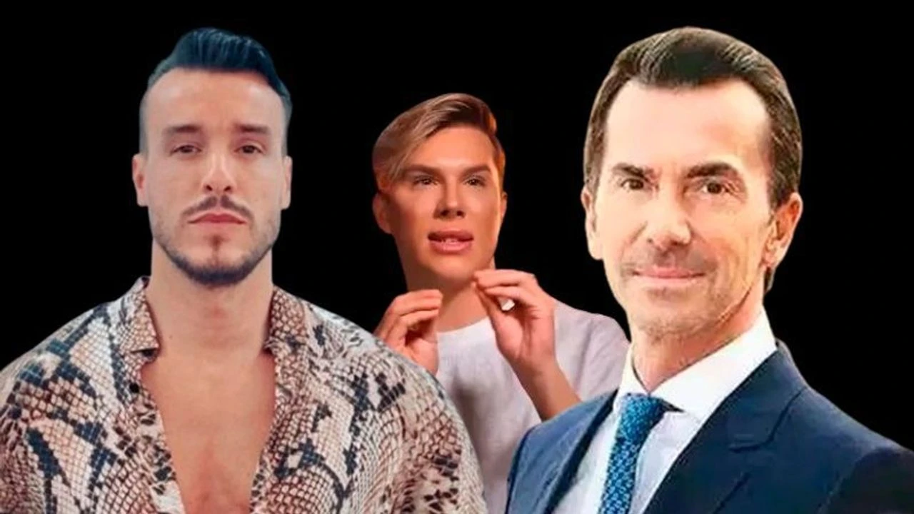  Ünlülere yeni  uyuşturucu operasyonu