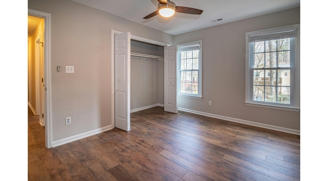  Van Edremit Kiralık Daire Seçerken Nelere Bakılır?