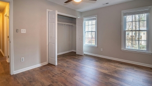  Van Edremit Kiralık Daire Seçerken Nelere Bakılır?