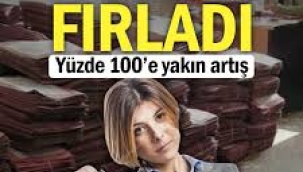 Vatandaş karta sarıldı... İcra ve iflaslar fırladı