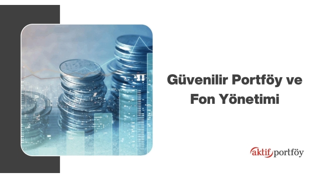 Yatırım Fonu Alımında Doğru Karar Verme Yöntemleri