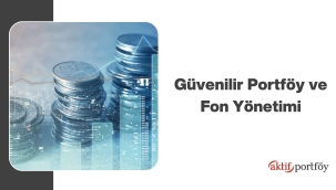 Yatırım Fonu Alımında Doğru Karar Verme Yöntemleri