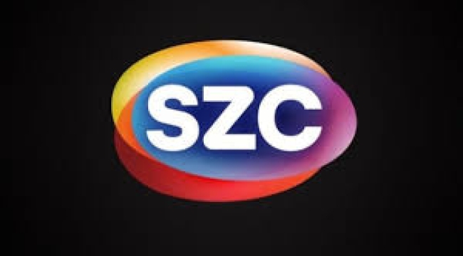 Yılmaz Özdil'den "Susturma" iddiası: Sözcü TV'de görülmemiş arıza!