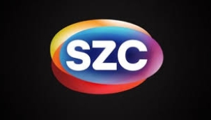 Yılmaz Özdil'den "Susturma" iddiası: Sözcü TV'de görülmemiş arıza!