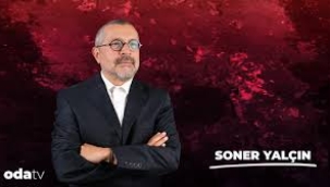 Yok diziymiş, yok disiplinmiş... İndirgemeci aptallık: Okul şiddetinin tek nedeni yok