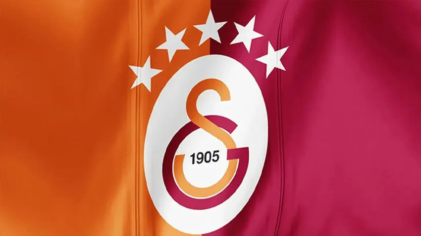 Yönetim düğmeye bastı! Galatasaray'ın ilk transferi Süper Lig'den