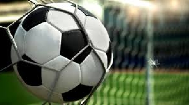 1. Lig'de yarı finalistler belli oldu