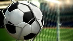 1. Lig'de yarı finalistler belli oldu