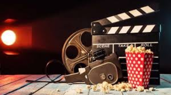 2026 gişesine damga vuran filmler açıklandı! Sinema dünyasında zirve belli oldu
