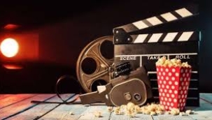 2026 gişesine damga vuran filmler açıklandı! Sinema dünyasında zirve belli oldu