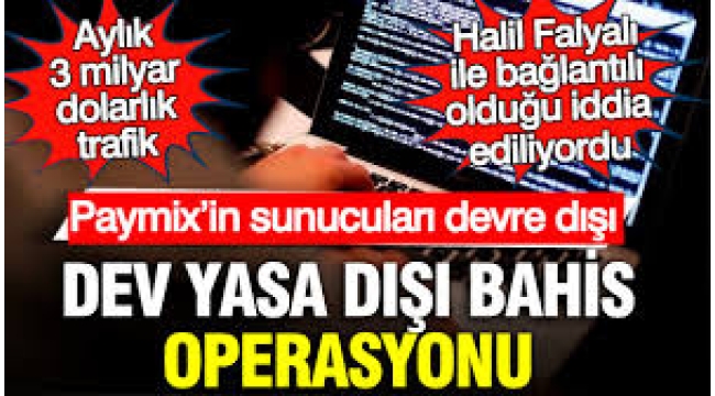 3 milyon kişiye para cezası...