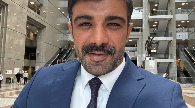 Aile Hukukunun Karanlık Köşeleri: Serdar Kuzu Bilmediklerinizi Anlatıyor