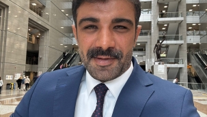 Aile Hukukunun Karanlık Köşeleri: Serdar Kuzu Bilmediklerinizi Anlatıyor