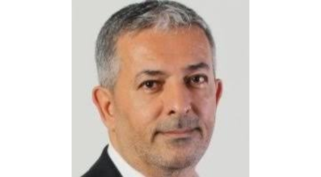 AK Gençlik'in davası ne?