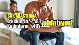 Aldatmanın psikolojik kodları: Sadakat neden azalıyor?