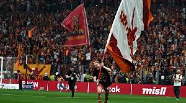 Amedspor şampiyonluk kupasını on binlerle kaldırdı: Lige renk katacağız