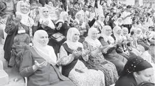 Amedspor topu nasıl göğsünde yumuşattı?